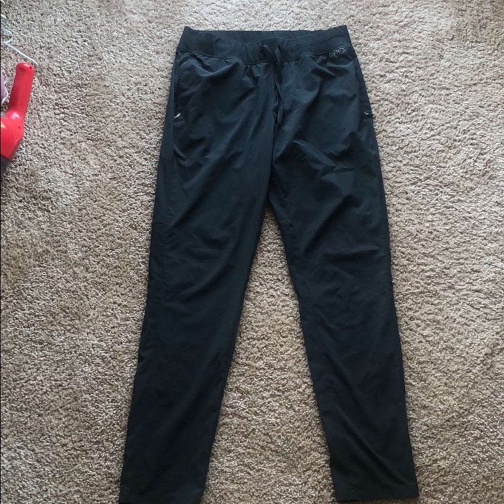 Calia by Carrie Underwood  Black Yoga Pants